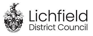 LDC Logo